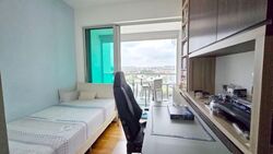 Kovan Residences (D19), Condominium #562317991